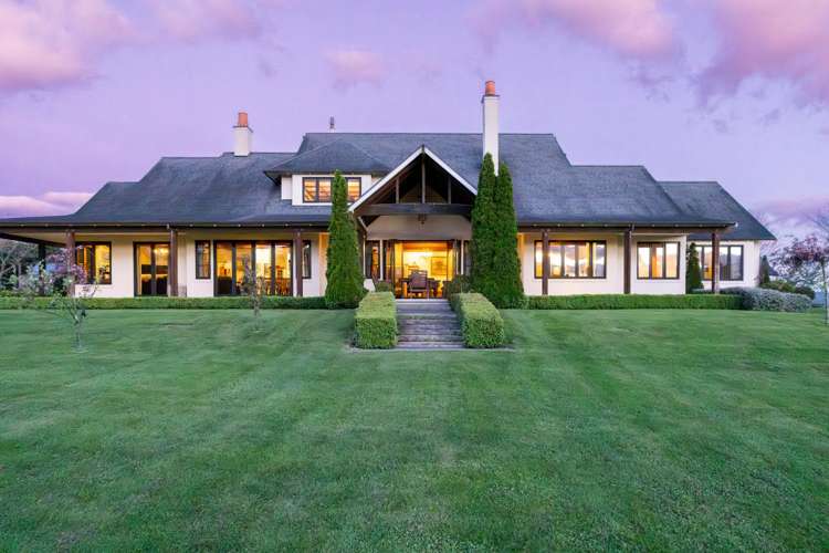 295 Porangahau Road Waipukurau_1