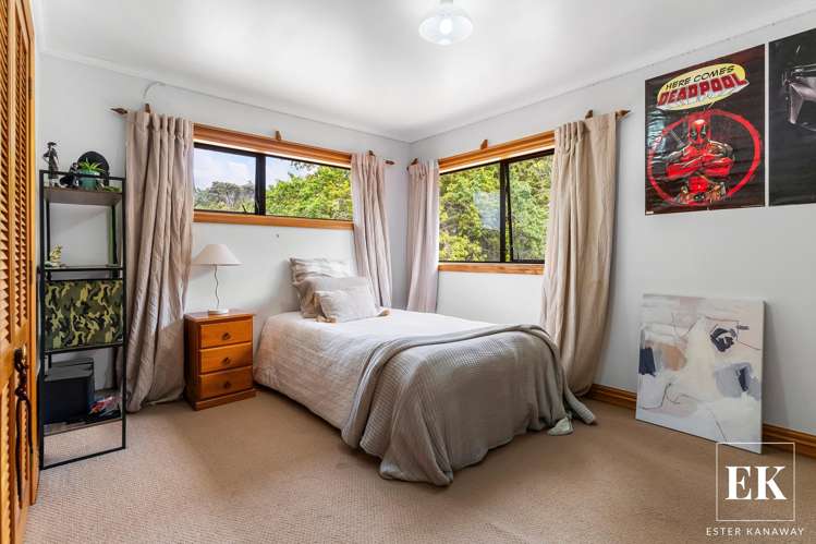 21 Laingfield Terrace Laingholm_27