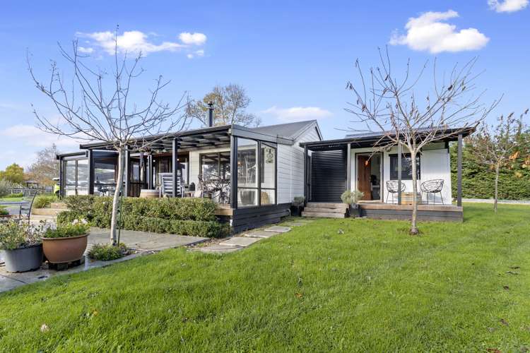 92a French Pass Road Cambridge_22