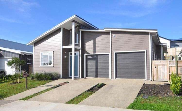 52 Cape Cod Drive_0