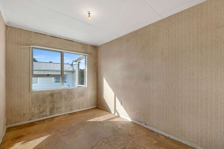 32 Nottingham Road Onerahi_11