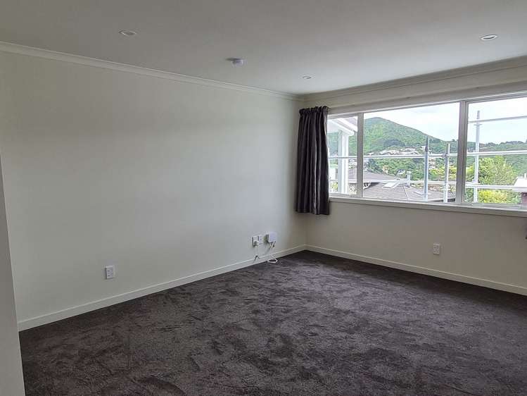 11A Ramsey Place Karori_5