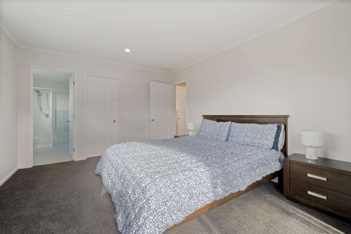 83 Pitt Avenue_3