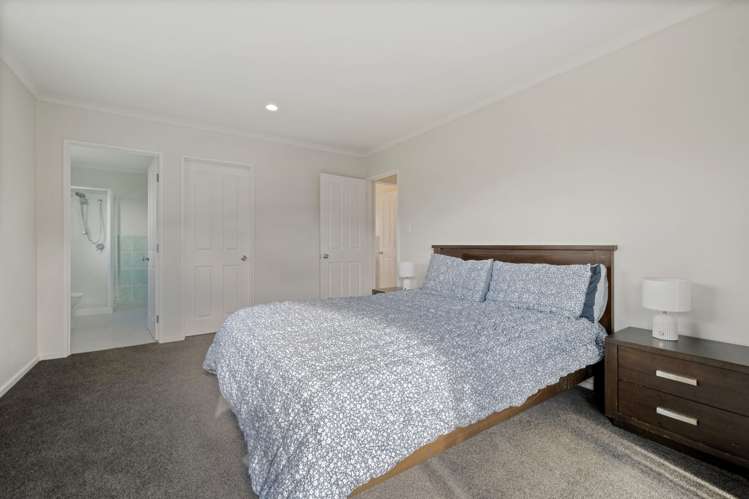 83 Pitt Avenue Clendon Park_7
