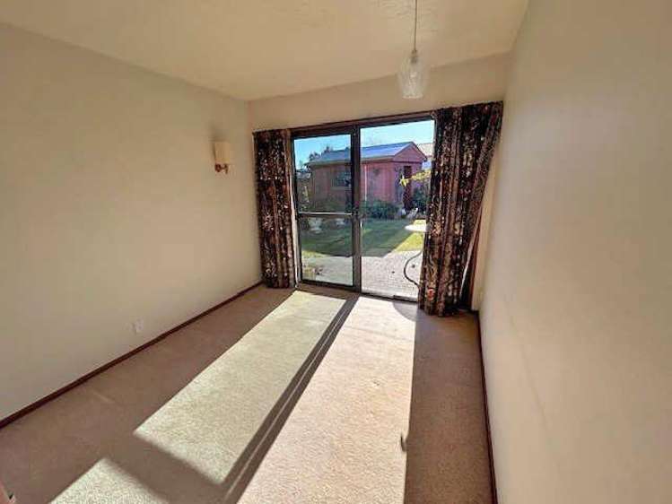 10 Kowai Place Amberley_9