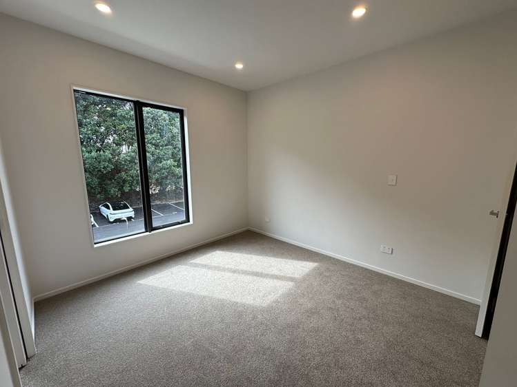 Address withheld Ellerslie_6
