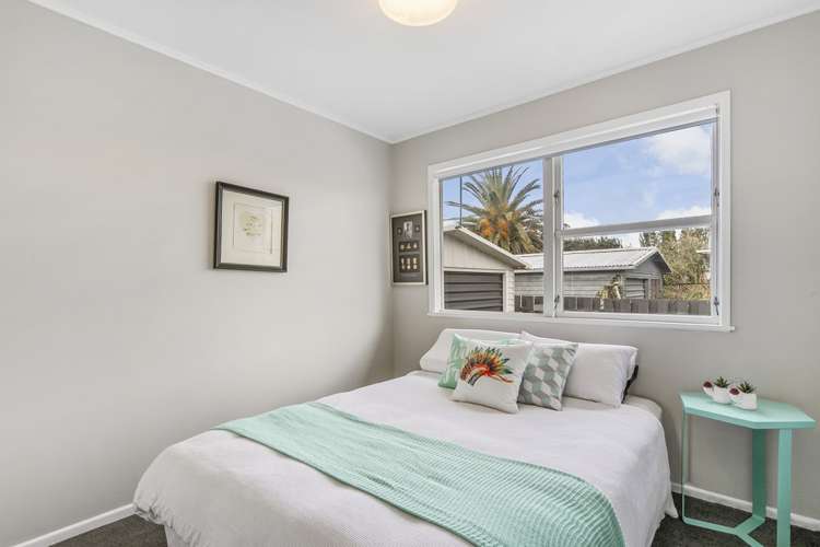 33 Wordsworth Road Manurewa_6