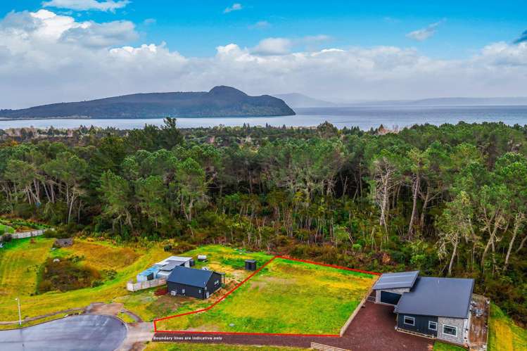 21 Komahimahi Way Motuoapa_0