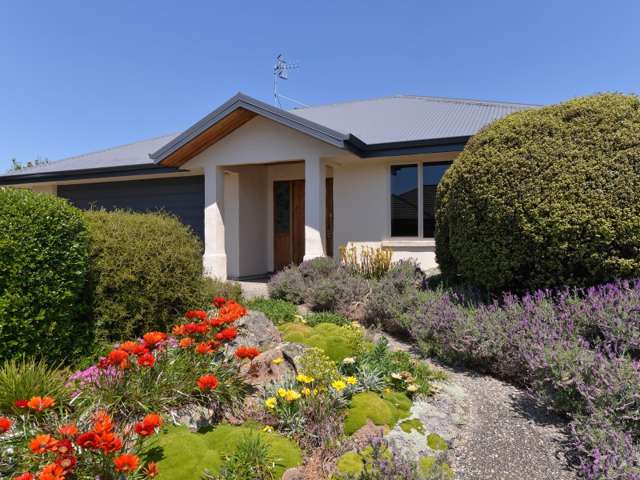 5 Claire Place Motueka_1