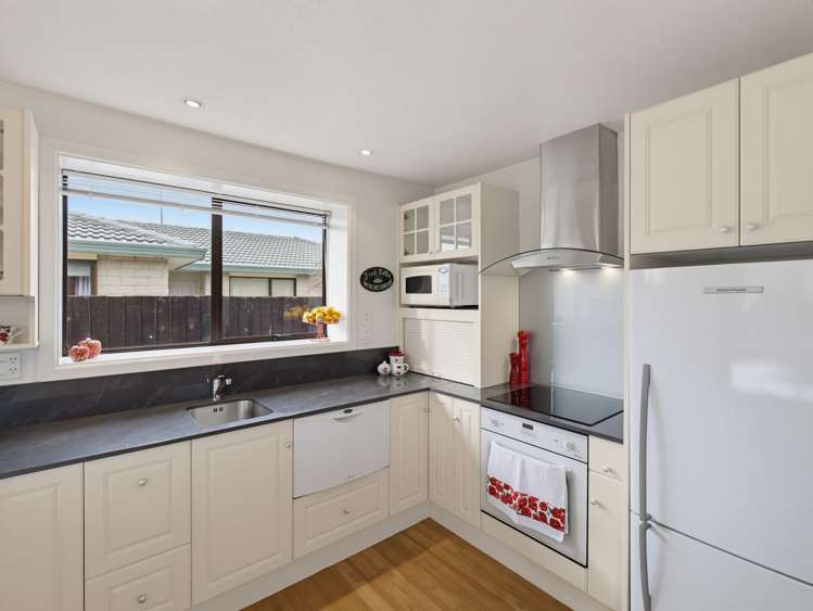 69 Sarabande Avenue Redwood_8