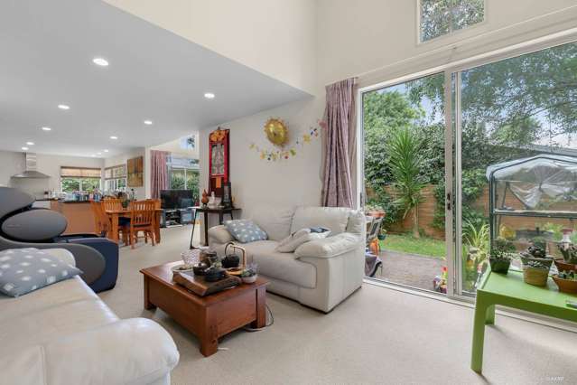 33a Torrance Street Epsom_3