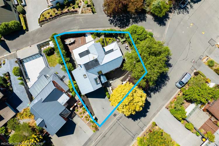 13 Nehru Place Cashmere_25