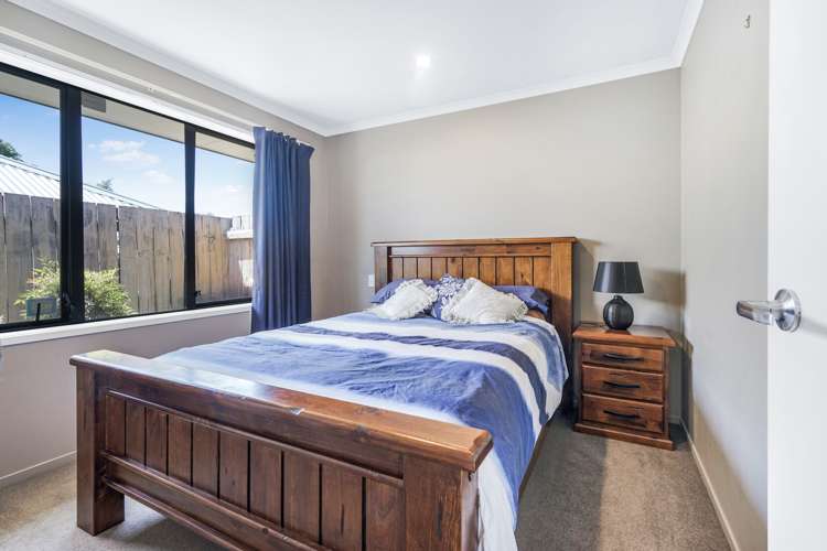 19a Fifth Avenue Enderley_6