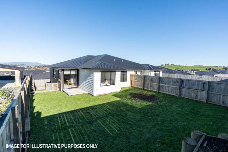 2/21 Tokerau Drive Rototuna North_26