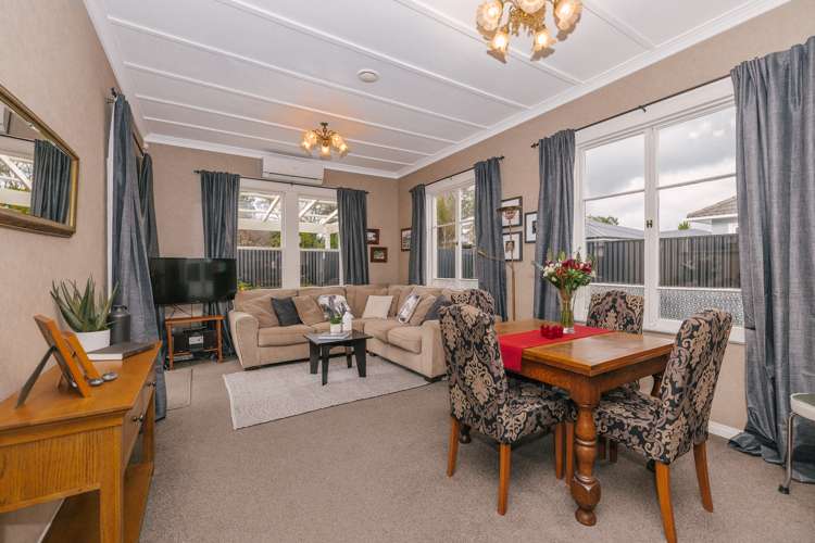 24 Alfred Street Roslyn_8