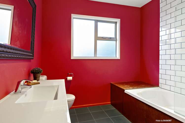 203 Marine Parade Seatoun_6