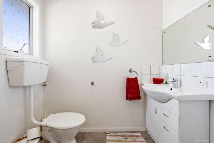 7 Williams Road Hobsonville_13