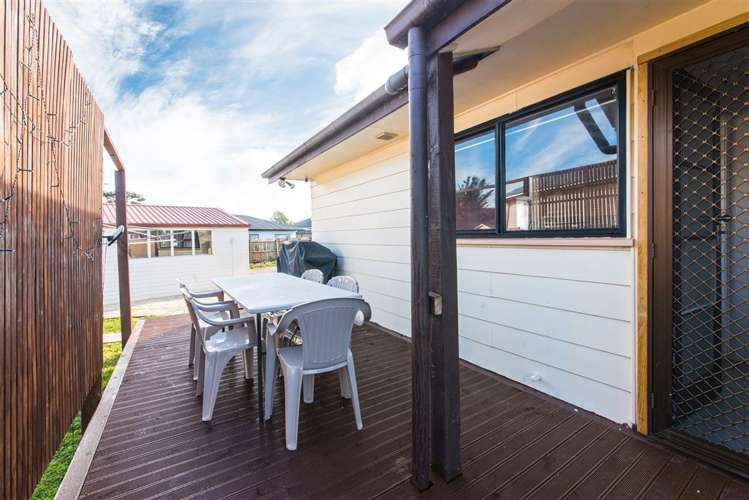 79 Bruce Mclaren Road Henderson_14