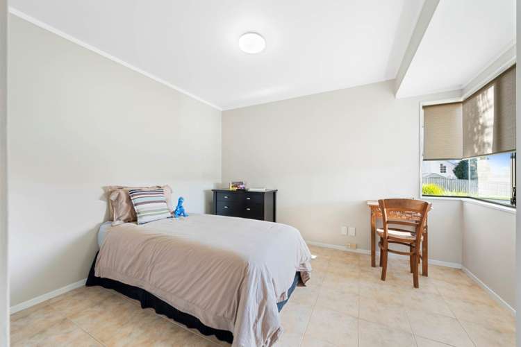 178 Whitford Road Somerville_13