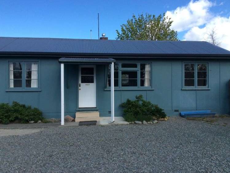 2010 Arundel Rakaia Gorge Road Mayfield_1