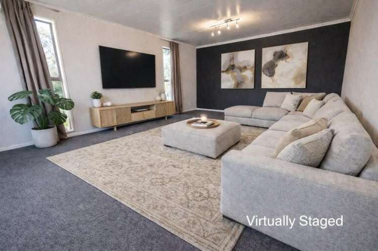 33A Ward Street Runanga_8