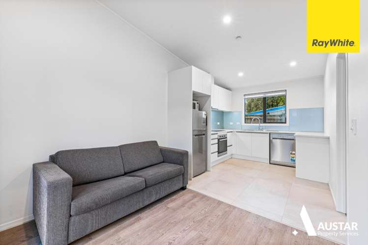 B/44 Fruitvale Road New Lynn_7