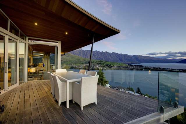 114 Hensman Road Queenstown_3