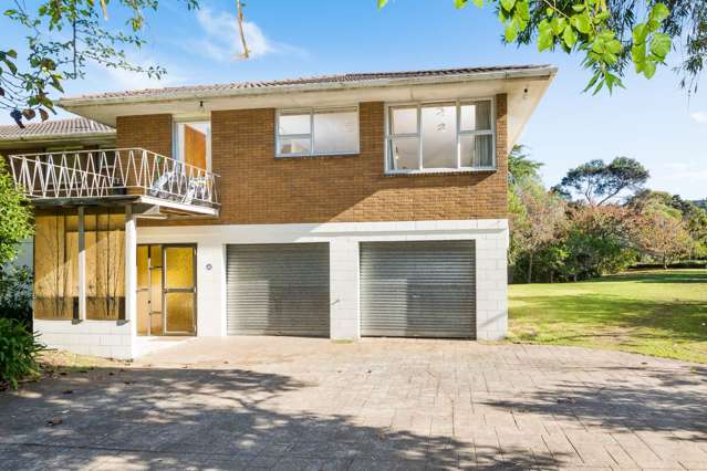 17 Waipuia Place Greenhithe_1