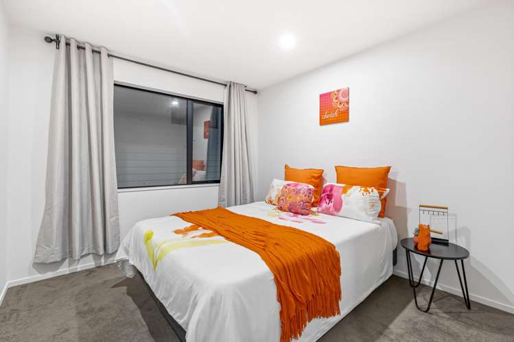 141c Rangatira Road Beach Haven_10