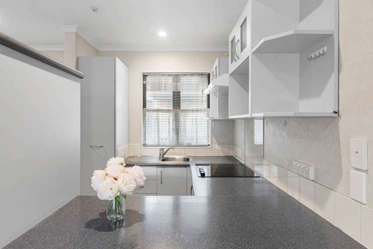 162/172 Mcleod Road Te Atatu South_7