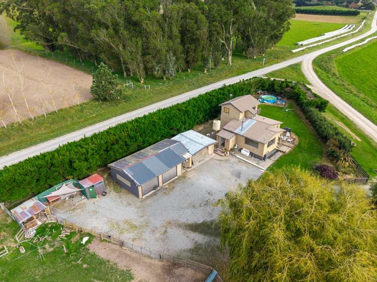 197 Keane Road Pleasant Point_15