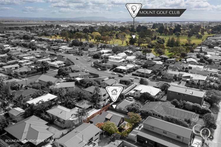 262b Oceanbeach Road Mount Maunganui_25