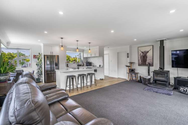 184 Fairweather Road Mill Road_5