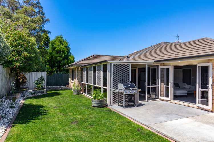 1a Ida Street Redwoodtown_20