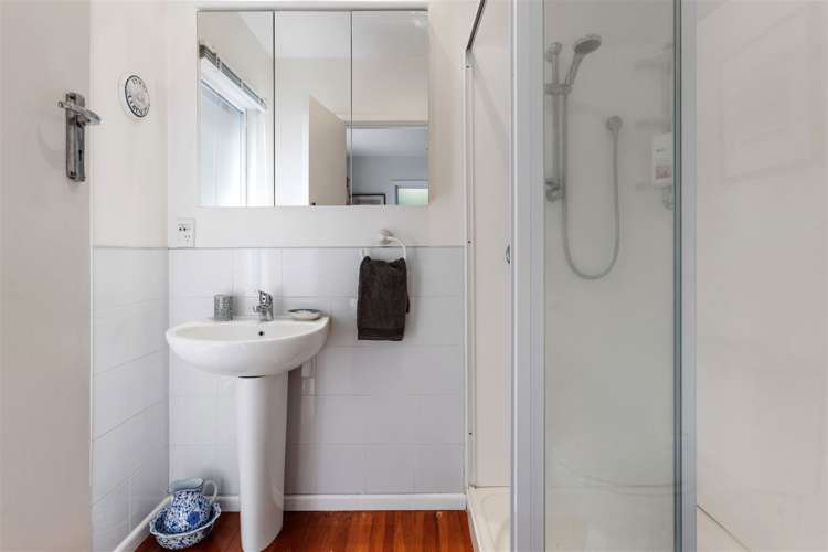 59 Flinders Road Heathcote Valley_8