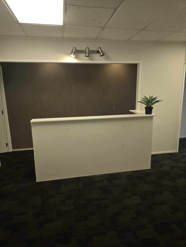 Office5/45 Clyde Road Browns Bay_2