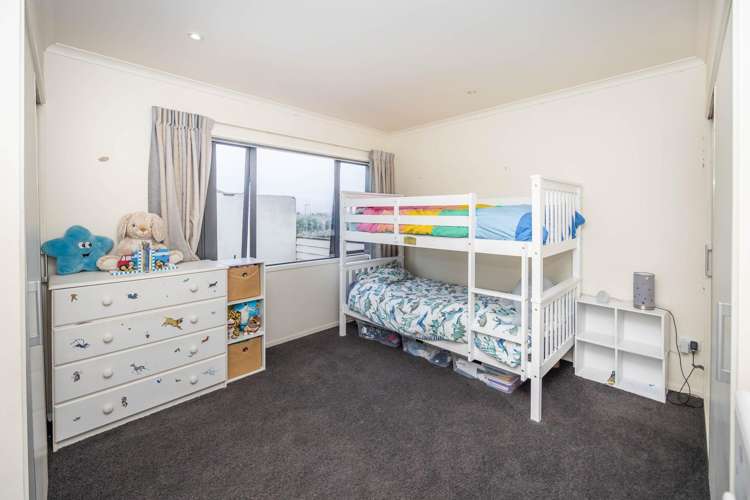 633 Picquet Hill Road Te Awamutu_12