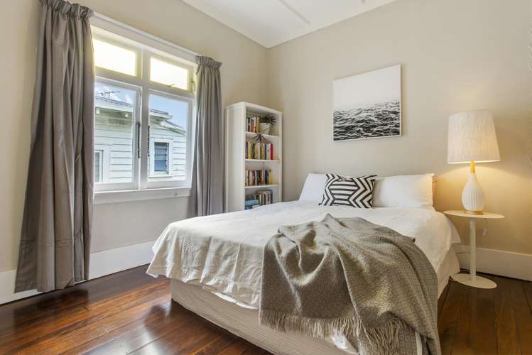 125 Peary Road Mount Eden_11