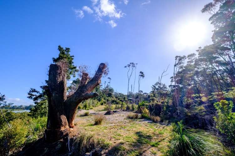 703e Ridge Road Riverhead_9