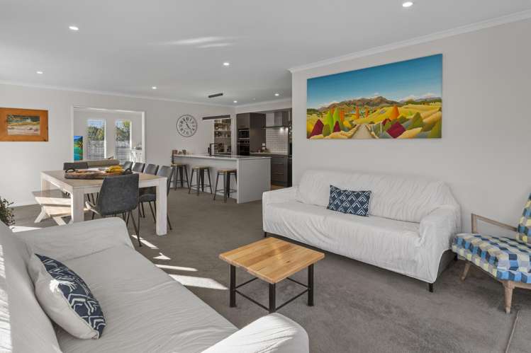 15 Fairmile Road Richmond_12