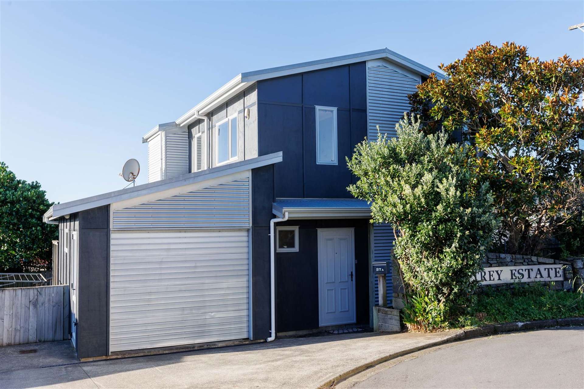 27a Hawtrey Terrace Churton Park_0