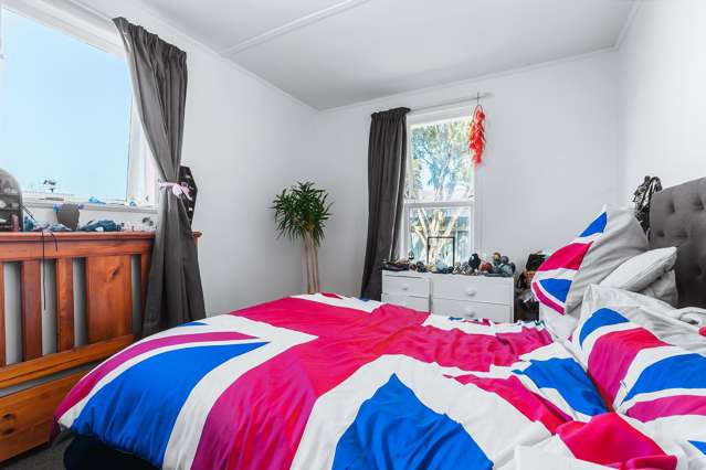 3 Te Aonini Road Turangi_3