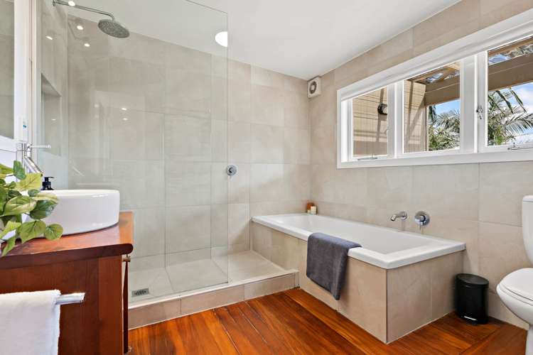 5 Cooper Street Grey Lynn_17