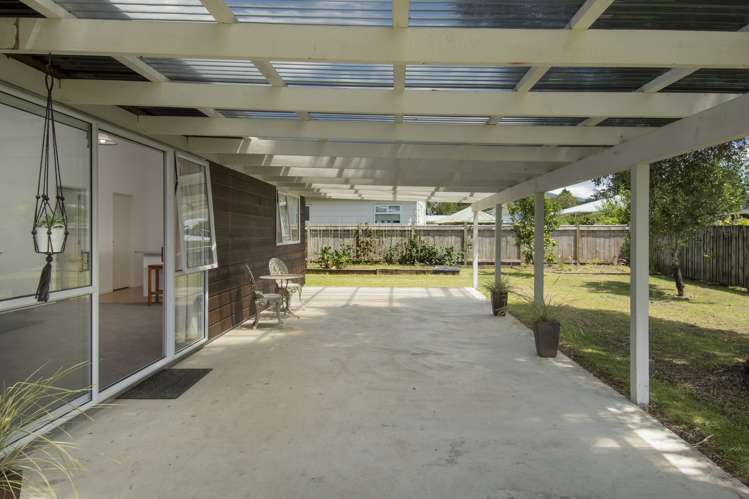 4 Wills Road Katikati_9