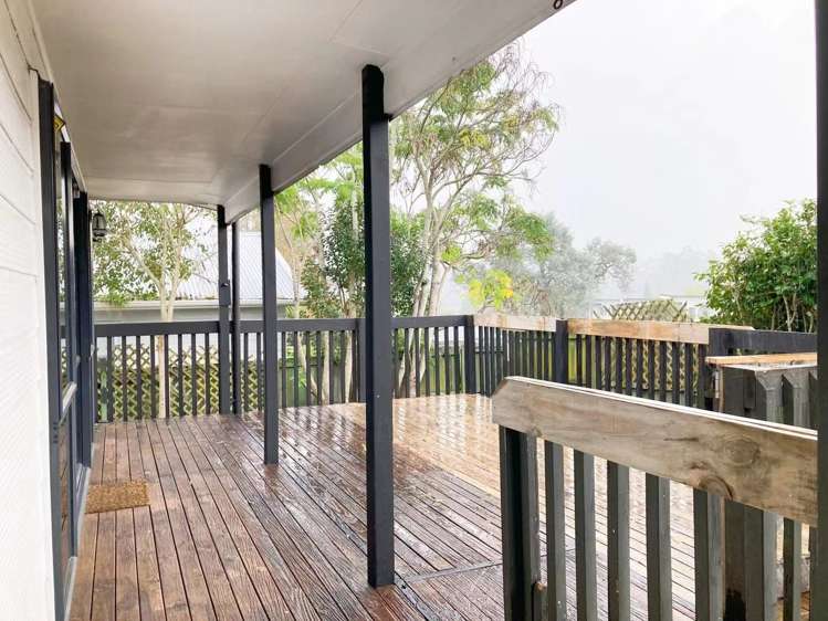 296a Lincoln Road Henderson_2