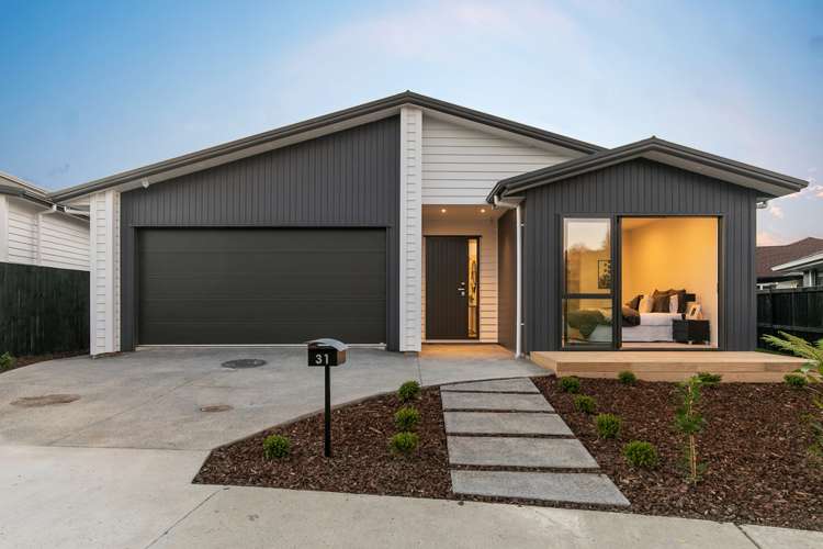 31 Papa Orchard Drive Kumeu_0