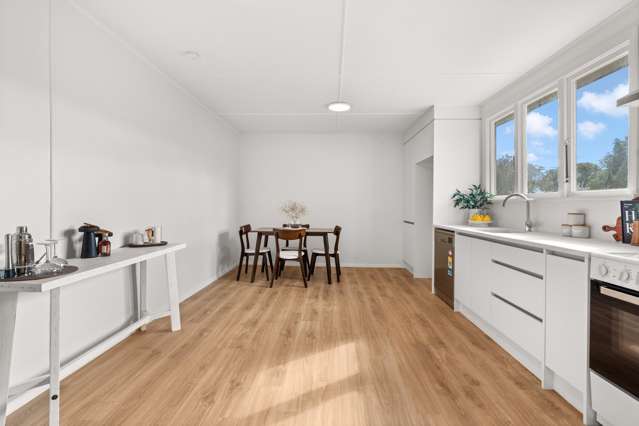 101 Belvedere Road Carterton_4