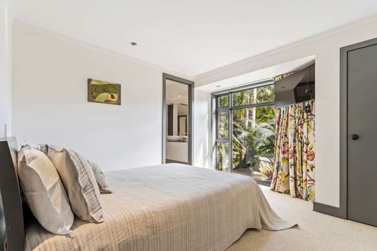 24 Waimanu Place Point Wells_17