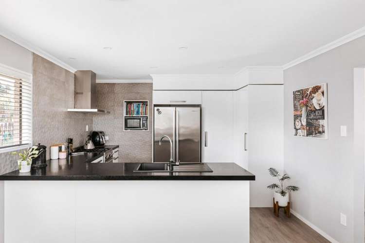 3 Cambridge Road Judea_9