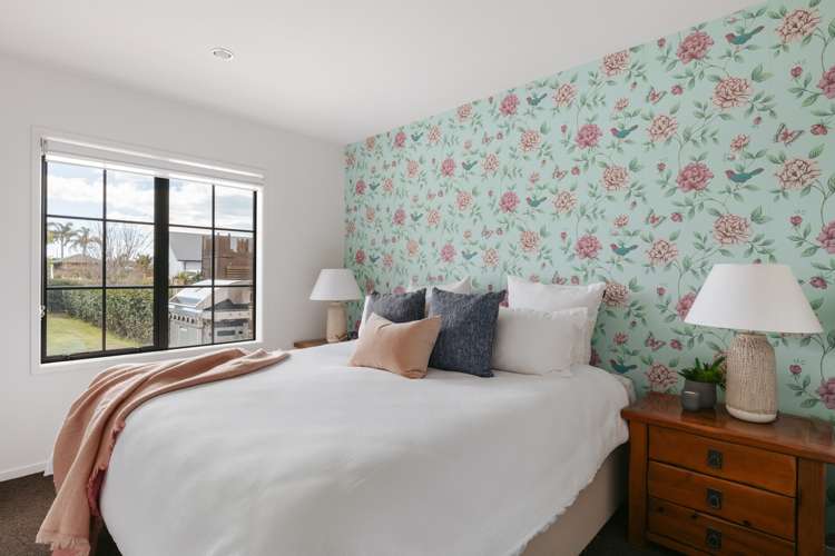 69 Royal Ascot Drive Papamoa_26